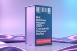 HNI DATABASE HARYANA