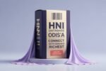 HNI DATABASE ODISHA