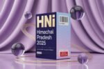 HNI Database Himachal Pradesh