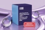 HNI Database Hubli–Dharwad