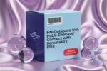 HNI Database Hubli–Dharwad