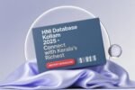 HNI Database Kollam