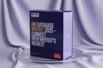 HNI Database Meerut