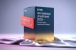 HNI Database Jharkhand